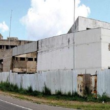 Governo de Minas descontinua obras do Hospital Regional da Zona da Mata - Divulgação / Governo de MG