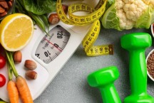 Receitas para perder peso: nutricionista comenta sobre trends da Internet