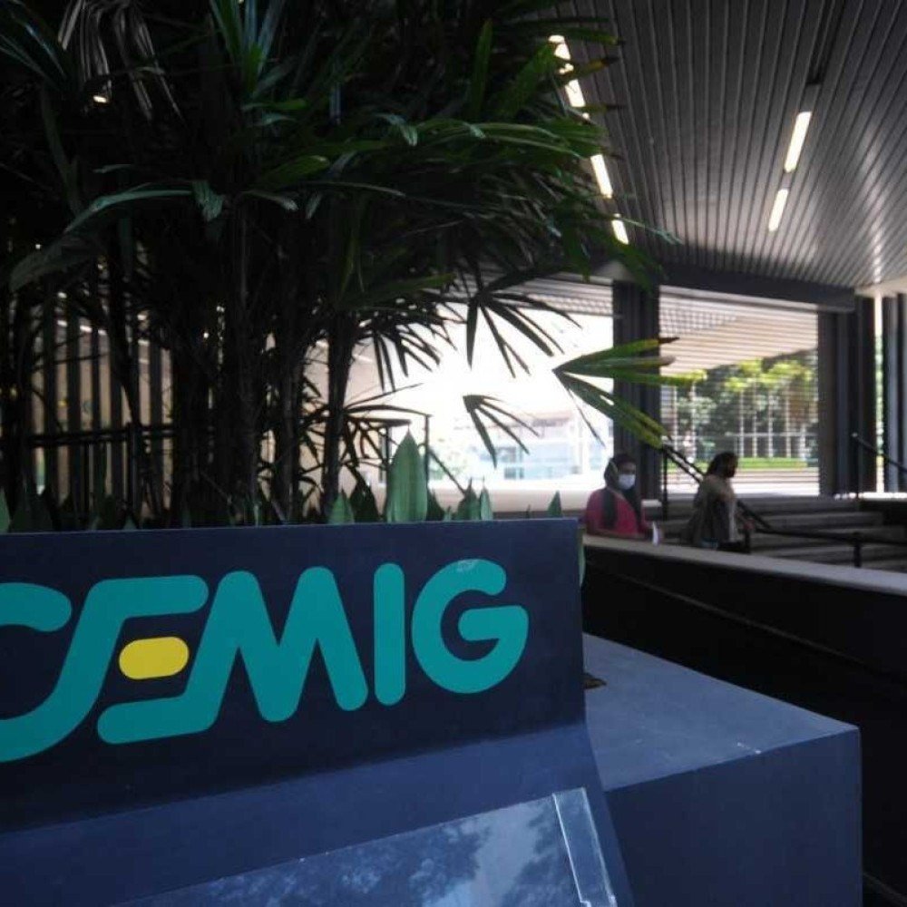 Promotorias querem que Cemig pague R$ 200 milhões de indenização em Minas