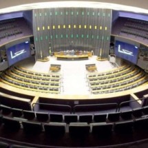 Possíveis relatores do processo contra Brazão votaram para mantê-lo preso - Reprodução/Câmara dos Deputados