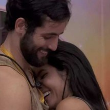 BBB 24: Matteus e Isabelle vão ficar juntos após o reality? - TV Globo