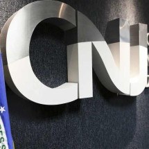CNJ: Lava Jato permitiu uso irregular de provas contra a Petrobras  - CNJ/REPRODUÇÃO