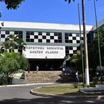 Prefeitura de Montes Claros divulga concurso público para 2.498 vagas - Fábio Marçal/Divulgação