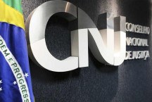 CNJ: Lava Jato permitiu uso irregular de provas contra a Petrobras 