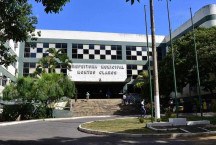 Prefeitura de Montes Claros divulga concurso público para 2.498 vagas