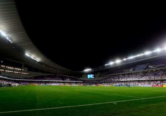 Foto: AFP via Getty Images