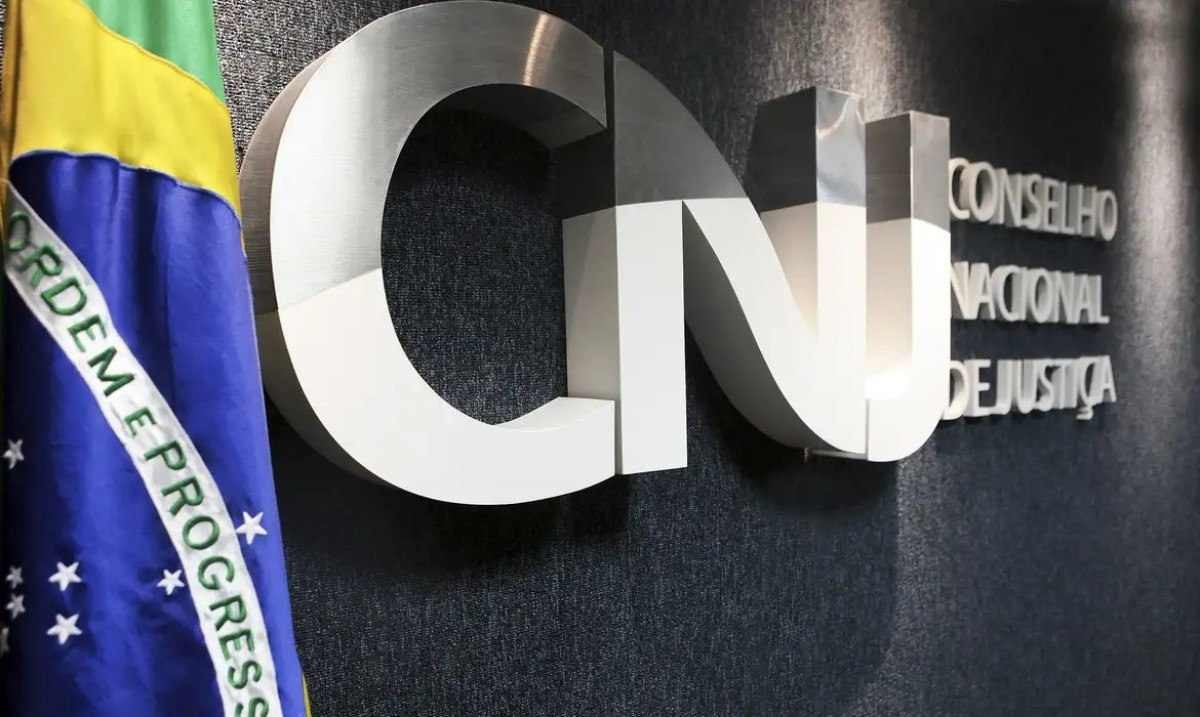 CNJ: Lava Jato permitiu uso irregular de provas contra a Petrobras 