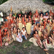 Dia dos Povos Indígenas: conheça o Etnoturismo e entenda como sua viagem para uma aldeia apoia populações originárias - Uai Turismo