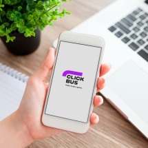 ClickBus revela que passagens antecipadas são até 37% mais em conta - Uai Turismo
