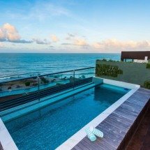 Três hotéis de luxo no Rio Grande do Norte que valem a visita no feriado de Corpus Christi - Uai Turismo