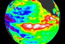 Que efeitos o El Niño trouxe e o que esperar de La Niña nos próximos meses