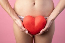 Mulheres com 'poucos óvulos' podem engravidar naturalmente