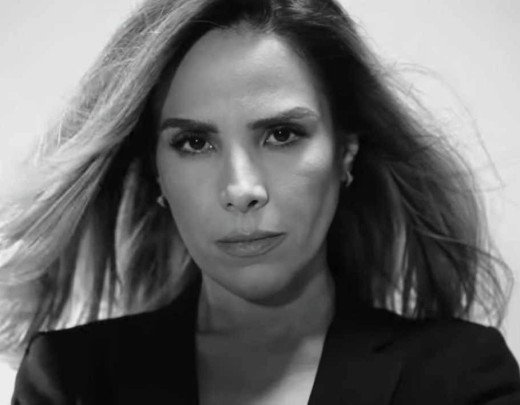 Após Cancelamento No Bbb 24 Wanessa Camargo Lança Nova Música Estado