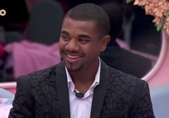 Foto: Reprodução de TV