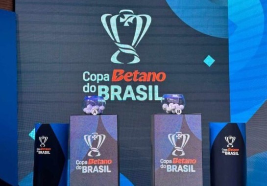 Foto: Lucas Bayer / Jogada 10