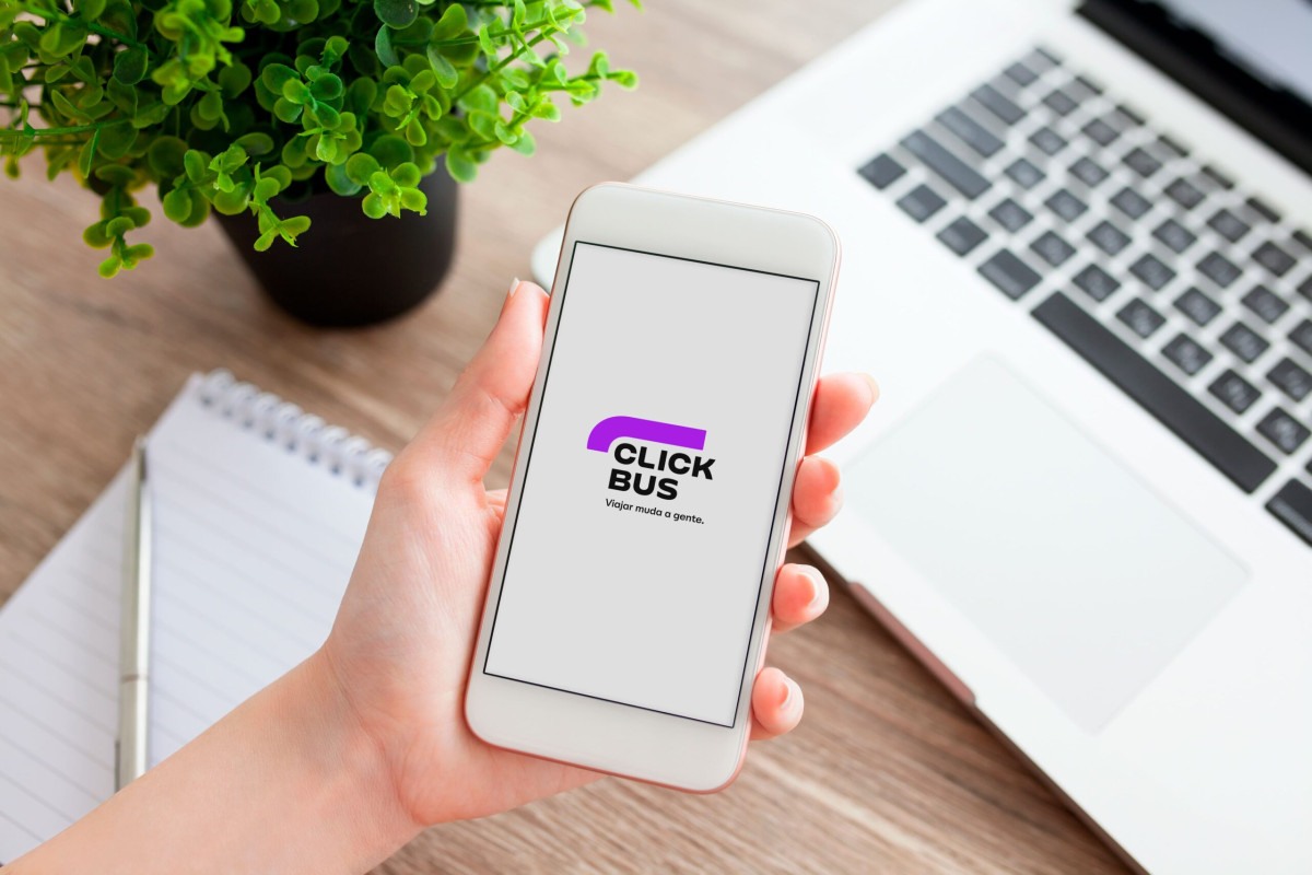ClickBus revela que passagens antecipadas são até 37% mais em conta