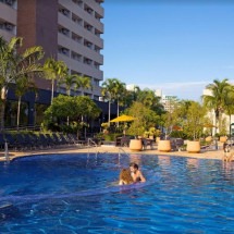 Resort Week 2024: hospedagem no Hot Beach em Olímpia tem 20% de desconto - Uai Turismo