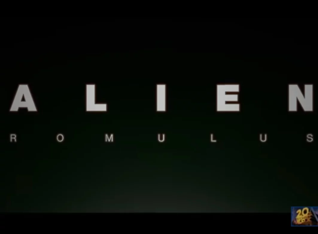 Sigourney Weaver descarta retorno à franquia de Aliens - Divulgação