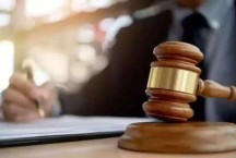 Empresário que abusava da sobrinha em MG é condenado a 27 anos de prisão