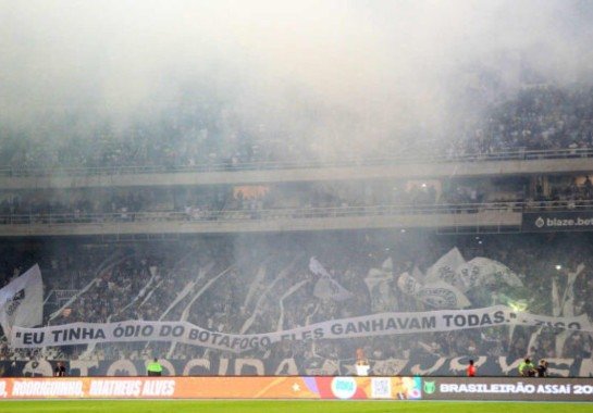 Foto: Matheus Lima/Vasco