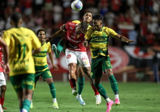 Foto: Asscom Dourado