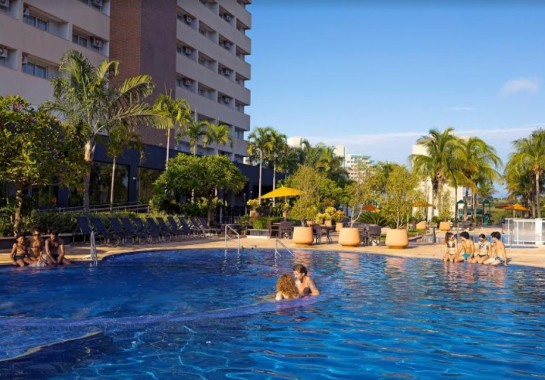 Uai Turismo