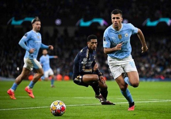  AFP via Getty Images