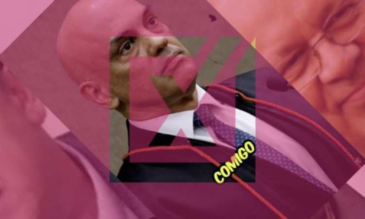 Hipóteses de sabotagem foram descartadas pelo Centro de Investigação e Prevenção de Acidentes Aeronáuticos (Cenipa) da Força Aérea Brasileira (FAB). -  (crédito: Projeto Comprova)