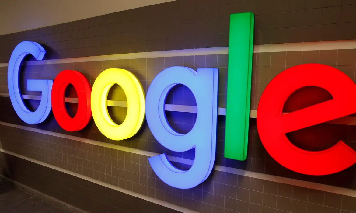 Parceria entre Google e Ministério da Saúde deve melhorar acesso a UBS -  (crédito: EBC - Saúde)