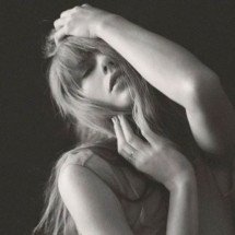 ‘The Tortured Poets Department’: Taylor Swift lança novo álbum de inéditas  - Divulgação