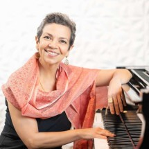 Maria Teresa Madeira encerra o 3º Festival de Piano & Canto, em Ouro Preto - Marcio Monteiro/divulgação