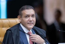 Ministro nega pedido de Zema e mantém 90 dias para Minas pagar a dívida