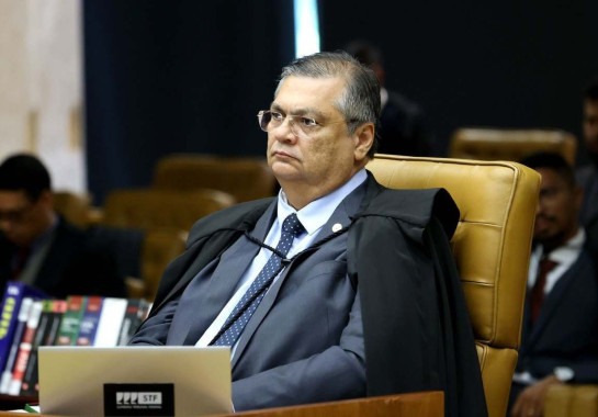 Gustavo Moreno/SCO/STF