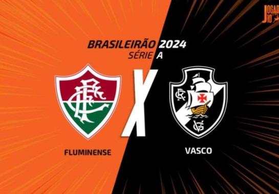 - Foto: Lucas Merçon/Fluminense