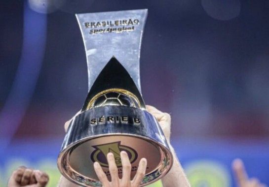 Foto: Divulgação/Cruzeiro