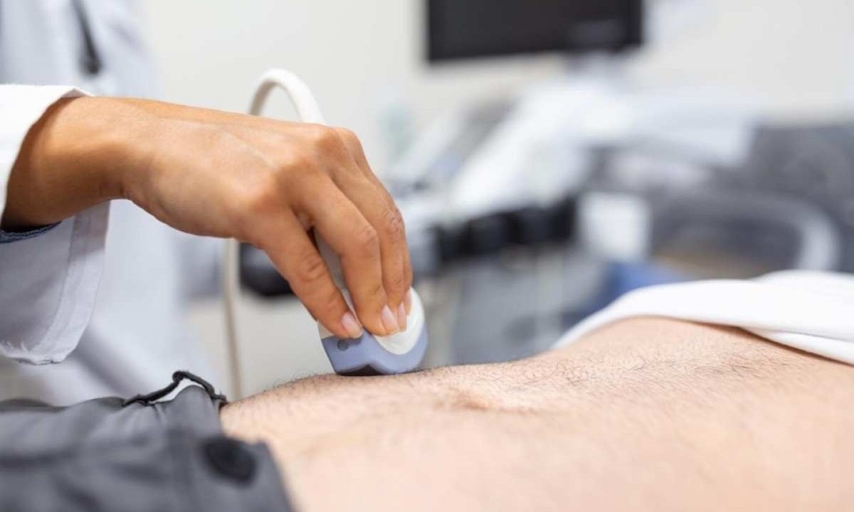 A demora na identificação correta da doença pode fazer o paciente perder um tempo que é extremamente importante para o controle da doença -  (crédito: Stefamerpik/ Freepik)