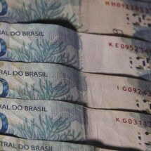 Sistema de pagamentos do governo é invadido, e haveria desvio de recursos - José Cruz/Agência Brasil