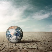 Ansiedade climática: entenda o que é no Dia da Terra - Freepik