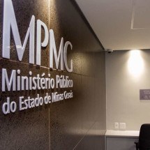 Procon multa banco em quase R$ 2 milhões por irregularidades em SAC -  Eric Bezerra/MPMG/Divulgação