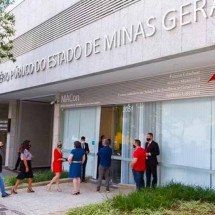 Procon multa Banco PAN em R$ 1,8 milhão por irregularidades em atendimentos - MPMG