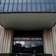Mercado financeiro aposta na redução da velocidade de corte dos juros - Marcello Casal Jr/Agência Brasil