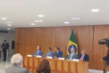 Lula e Haddad ajustam detalhes em regulamentação da reforma tributária