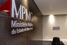 Procon multa banco em quase R$ 2 milhões por irregularidades em SAC