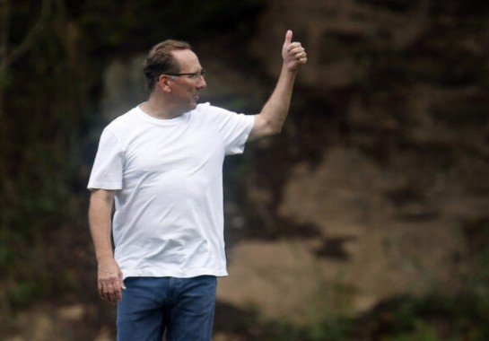 Foto: Vítor Silva/Botafogo