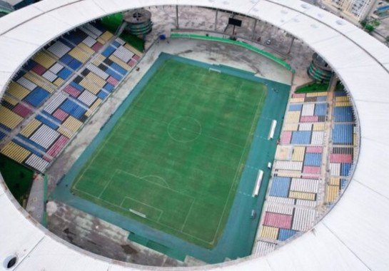 Foto: Divulgação/Sesport-ES