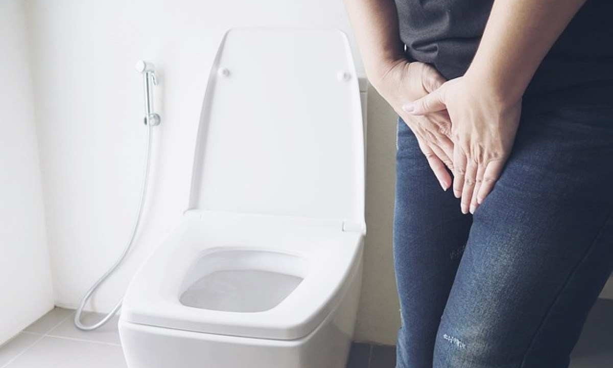 Embora a incontinência urinária possa ser um desafio, ela não precisa limitar a qualidade de vida das mulheres. Com tratamentos eficazes, medidas preventivas e o suporte dos produtos adequados, é possível viver bem -  (crédito:  bzndenis/Pixabay)