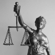 Advogada é indiciada em MG por não devolver R$ 21 mil de cliente idoso - Reprodução/Pixabay