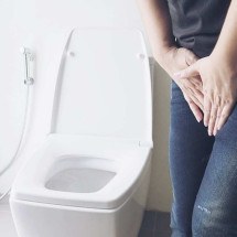 Incontinência urinária: descubra com o lidar -  bzndenis/Pixabay
