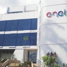 Enel é multada em R$ 10 milhões por falta de energia em réveillon no Ceará - Divulgação