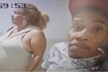 Homem que estrangulou a mulher em motel é condenado a 39 anos de prisão